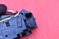 Замок кришки задній багажника citroen c4 picasso 2 2 рестайлінг  16-18 Зі Шроту, фото thumb