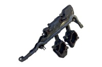 фото thumb №8, Захист кулачок важеля renault espace iv jk0/1_ 8200673395 2.0l дизель