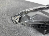 фото thumb №16, Tesla model s лампа левая левый перед передняя plaid 1563713-95-c ładna eu