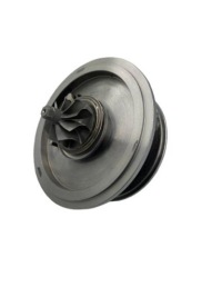 Купить Сердцевина турбины jeep grand cherokee 3.1 td 140 km 49135-05500, фото thumb