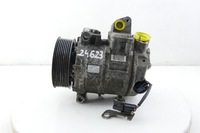 фото thumb №11, Компрессор кондиционера discovery iii 2.7 tdv6