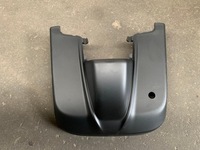 фото thumb №1, Alfa romeo stelvio защита зеркало заднего 1561159350