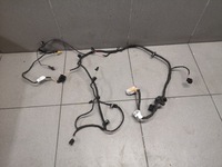 фото thumb №1, Джгут двері перед audi a8 d3 4e0971687d