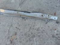 фото thumb №5, Усилитель верхний pas перед opel meriva b