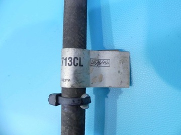 фото thumb №14, Шланг усилителя бачок ford fiesta mk6