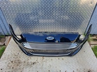 фото thumb №6, Ford s-max mk2 2017 rok бампер перед 6xpdc