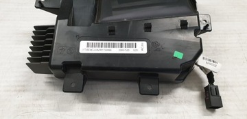 фото thumb №6, Chevrolet camaro v дисплей спидометр head up 2009-2015r