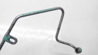 фото thumb №3, Renault kadjar 1.2 трубка оливи турбіни 14- 76