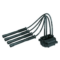 фото thumb №1, Котушка запалювання gauss gc4911