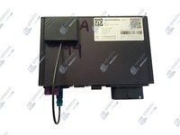 фото thumb №1, Блок управления модуль gps mercedes atego 3