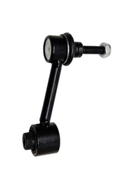 фото thumb №16, Соединитель стабилизатора зад l/p automega 110089210