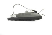 фото thumb №1, Подушка подушка безпеки сидіння передня права mini countryman r60 34080216