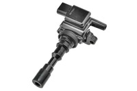 фото thumb №9, Котушка запалювання terracan sorento 3.5i 24v 2002.08-
