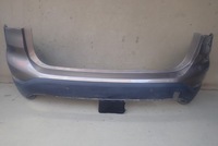 фото thumb №1, Бампер задняя задний bmw x1 f48 2015-