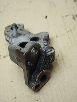 фото thumb №10, B12s1 1.2 8v kalos aveo основание egr