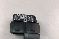 фото thumb №2, Переключатель volvo v60 31433410 2017