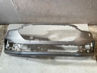 Купити Ford mondeo mk5 lift 19- бампер перед передній, фото thumb