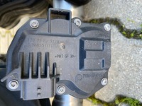 фото thumb №9, Trafic iii iv 2.0 dci adblue гаситель 208020728r 227903791r 203009090r