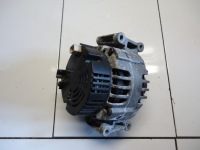 фото thumb №4, Audi a4 b7 2.0tfsi bwe генератор