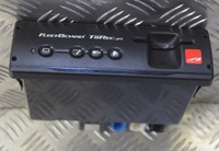 фото thumb №1, Флітборд mercedes actros a 000 446 23 60