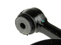 фото thumb №14, Nty zwd-mz-095 рычаг, подвешивание диски