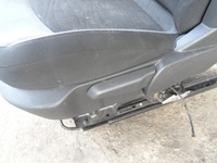 фото thumb №3, Citroen c4 picasso ii сиденье левый