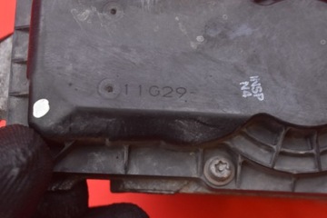 фото thumb №10, Дросельна заслінка honda civic 8 viii 1.8 i-vtec 140 km 05-08