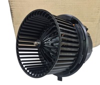 фото thumb №1, Повітродувка вентилятор салону behr hella citroen c3 ii ds3