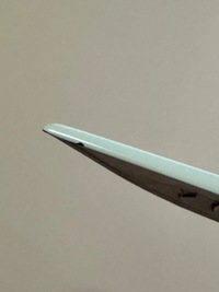 фото thumb №13, Новий спойлер спойлер кришки alpina оригінал bmw 7 e65 4100754