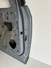 фото thumb №14, Nissan qashqai 3 iii j12 дверь левая перед передние 21-