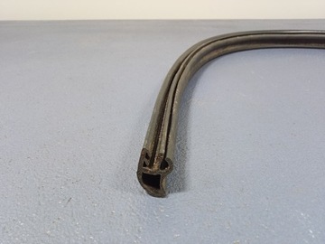 фото thumb №7, Bmw 2 gran купе f44 прокладка полиці зад 7910675