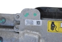 фото thumb №6, Джгут кабелі tesla модель x 150738621b 24905339 568kw 2020
