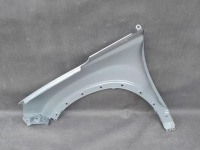 фото thumb №10, Hyundai santa fe iv 18- крыло перед передний правый oryg