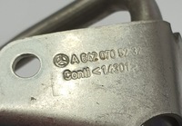 фото thumb №4, Шланг пального mercedes glk x204 3.0 cdi