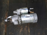 фото thumb №1, Стартер audi a6 a7 a8 rs6 rs7 06e911024a