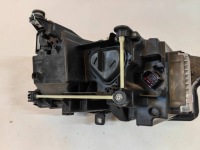 фото thumb №8, Audi q4 89a e-tron - full led matrix левая cała