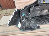 Бампер перед opel corsa f 23r kca в Украине, фото thumb