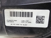 фото thumb №14, Dodge durango lift 18- лампа правый перед 68433778af usa