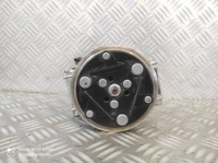 фото thumb №3, Компресор компресор кондиціонера renault clio v captur ii 1.5 blue dci