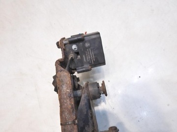 фото thumb №8, Компрессор подвешивание bmw e61 2.5 6775015