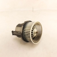 Купить Land rover range rover evoque l538 2019 отопитель / комплект, фото thumb