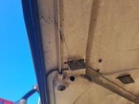 фото thumb №9, Капот передня перед решітка volvo fh 12 13