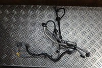 фото thumb №1, Провода масляные clio v 118260523r