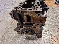 фото thumb №7, Блок двигуна z16xer opel astra h zafira b 1.6 16v 04-