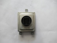 Купить Bmw f40 g05 g20 g29 модуль блок розжига led 7933358, фото thumb