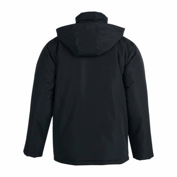 JOMA АНОРАК ТРИВОР ЗИМНЯЯ КУРТКА 102256.100 р.с.