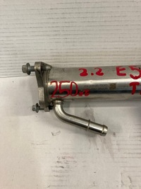 фото thumb №4, Ford оригинальный номер ck3q9f4-64aa радиатор, система охлаждение двигателя