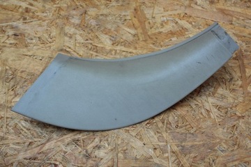 фото thumb №1, Захист планка порогова ліва bmw e84 z4 7027143 бежева