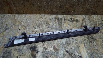 фото thumb №8, Планка dekor дверь обшивка левый перед audi a4 b8 8k0867409j