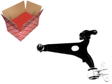 фото thumb №1, Важіль peugeot перед c8 fiat ulysse lancia phedra